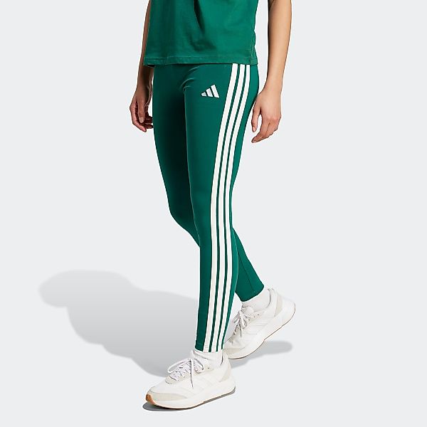adidas Sportswear Trainingstights "W 3S SJ LEG" günstig online kaufen