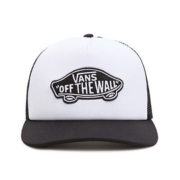Vans Baseball Cap günstig online kaufen
