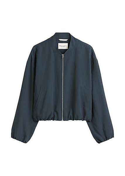 Marc O'Polo Funktionsjacke Marc O' Polo Women / Da.Jacke / Indoor Jacket, b günstig online kaufen