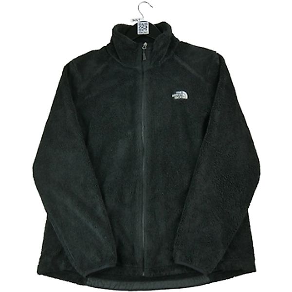 The North Face  Fleecepullover 285401 günstig online kaufen