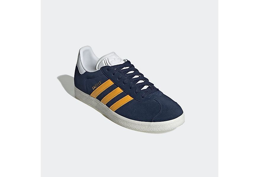 adidas Originals GAZELLE Sneaker günstig online kaufen