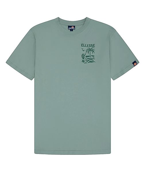Ellesse T-Shirt günstig online kaufen