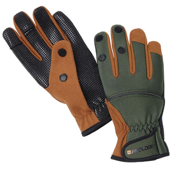 Prologic Angelhandschuhe Prologic Neoprene Grip Glove günstig online kaufen