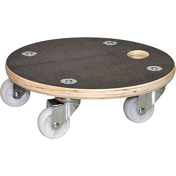 WAGNER design yourself Pflanzenroller MAXIGRIP in günstig online kaufen