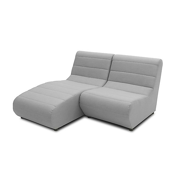 Outdoor Sofa 300 002 1F Element - Longchair, Ecksofa, Gartensofa, Gartenmöb günstig online kaufen