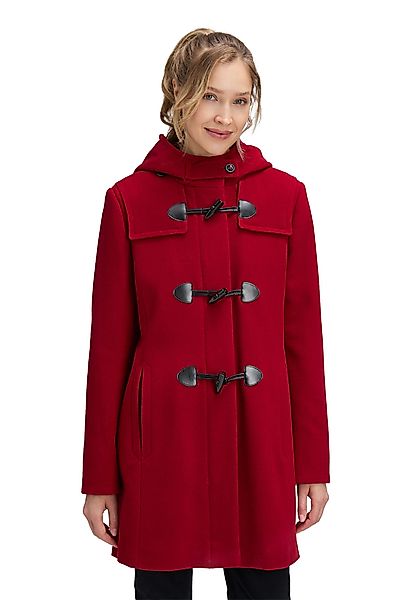 Gil Bret Outdoorjacke Gil Bret Damen günstig online kaufen