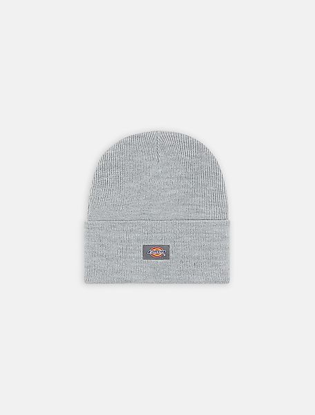 Dickies Beanie Dickies Workwear Mützen ACRYLIC günstig online kaufen
