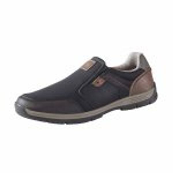Stretchslipper mit Warmfutter günstig online kaufen