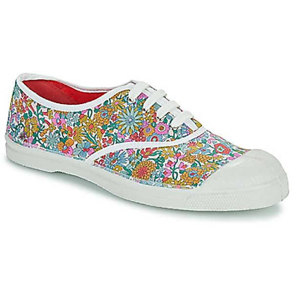 Bensimon  Sneaker LIBERTY günstig online kaufen