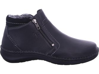 Josef Seibel New Anvers 04 Schlupfstiefel günstig online kaufen