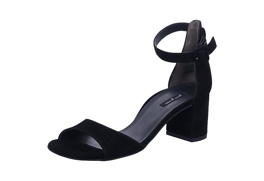 Paul Green 0073-7469-043/Sandalette Pantolette günstig online kaufen