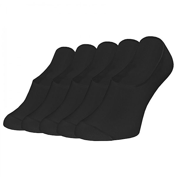 Jack & Jones Kurzsocken JACBASIC MULTI günstig online kaufen