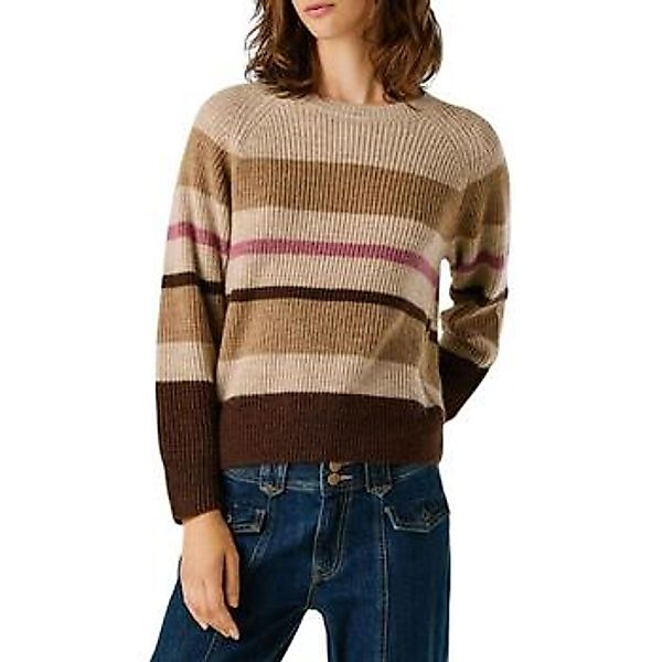 Pepe jeans  Pullover - günstig online kaufen