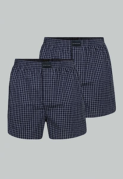CECEBA Boxershorts günstig online kaufen