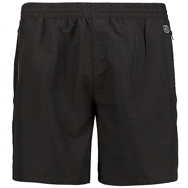 ADAMO Leichte Badeshorts günstig online kaufen