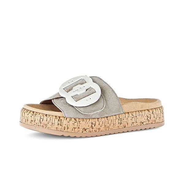 Gabor Pantolette "Pantolette" günstig online kaufen