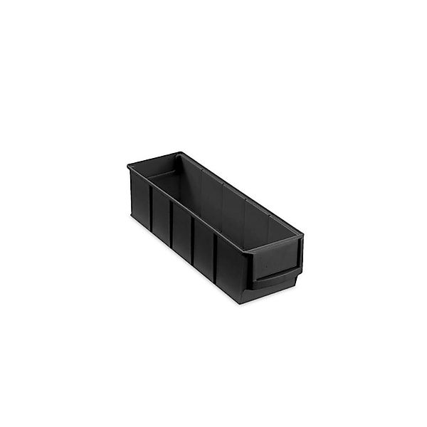PROREGAL Leitfähige Industriebox 300 S HxBxT 81 x 91 x 30 cm 16 Liter ESD S günstig online kaufen