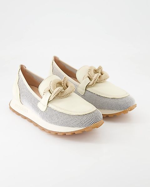 Hispanitas Loira-V Slipper günstig online kaufen