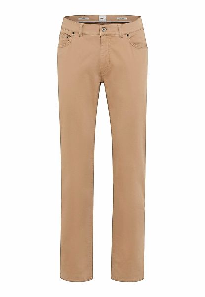 Brax 5-Pocket-Hose "Style COOPER" günstig online kaufen
