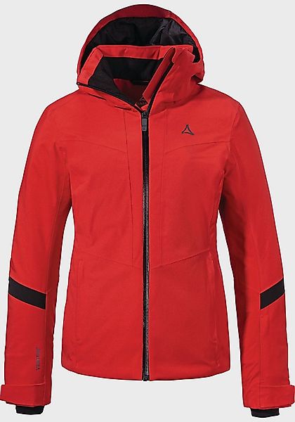 Schöffel Outdoorjacke Ski Jacket Kanzelwand L günstig online kaufen