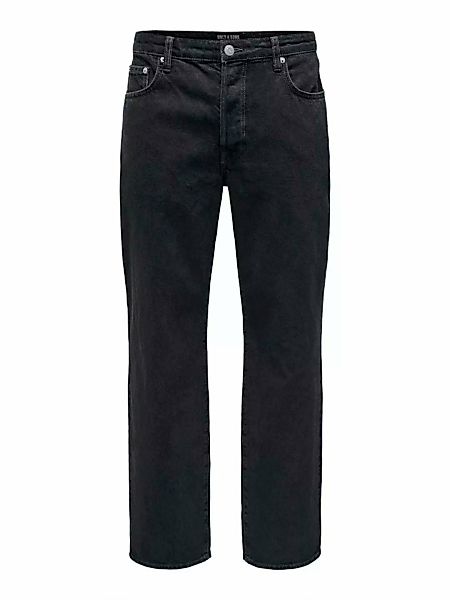 Only & Sons Herren Jeans 22026778 günstig online kaufen