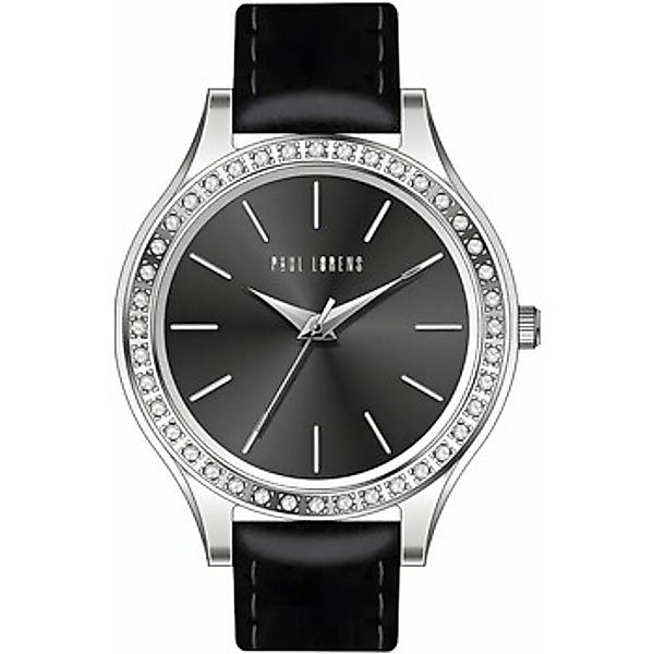 Paul Lorens  Armbanduhr ty568020 günstig online kaufen