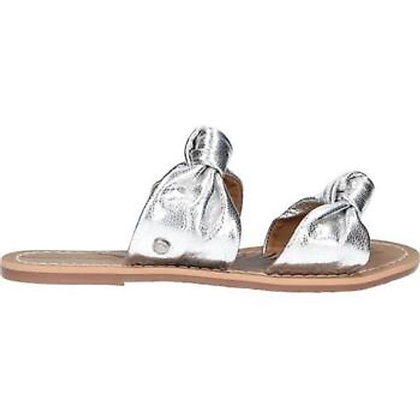 Pepe jeans  Sandalen PLS90410 MALIBU LACES günstig online kaufen