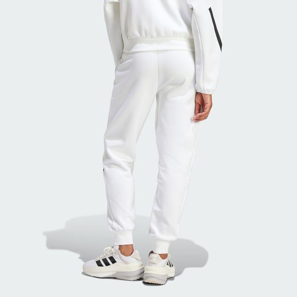 adidas Sportswear Sporthose "W Z.N.E. PT" günstig online kaufen