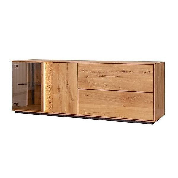 JVmoebel TV-Schrank Holz TV-Schrank Wohnzimmer RTV-Lowboard Möbel Neu (1-St günstig online kaufen