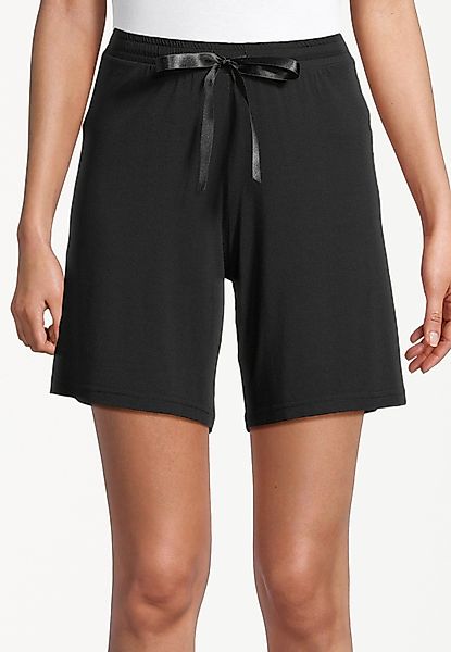 Nina Von C. Schlafhose Loungewear Modal günstig online kaufen