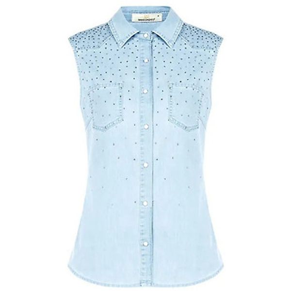 Rinascimento  Blusen CFC0123996003 günstig online kaufen