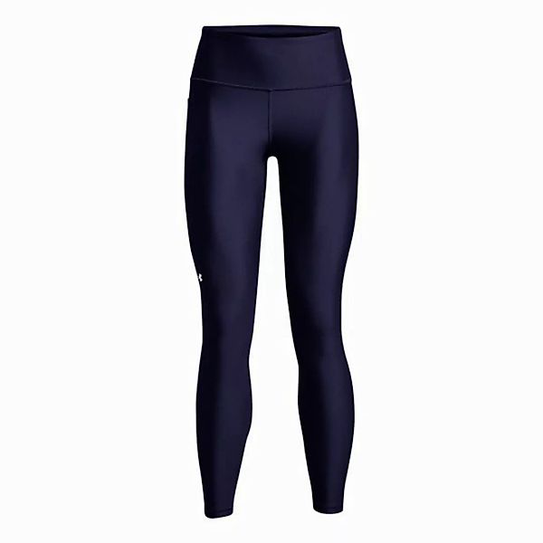 Under Armour® Laufhose High Rise Leggings günstig online kaufen