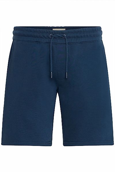 Blend Sweatshorts "Sweatshorts BHKunal Sweat shorts" günstig online kaufen