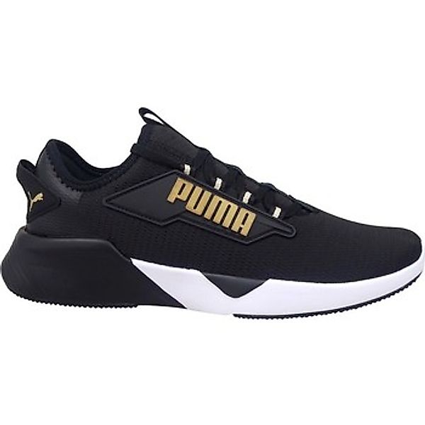 Puma  Sneaker Retaliate 2 günstig online kaufen