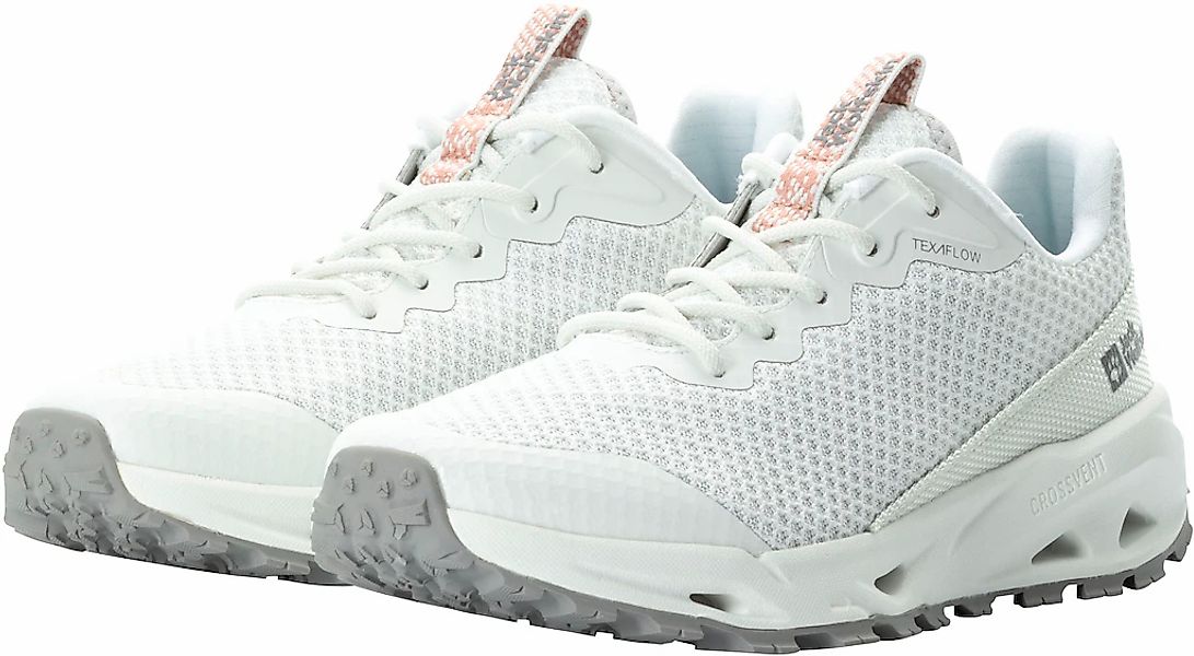 Jack Wolfskin PRELIGHT VENT LOW W günstig online kaufen