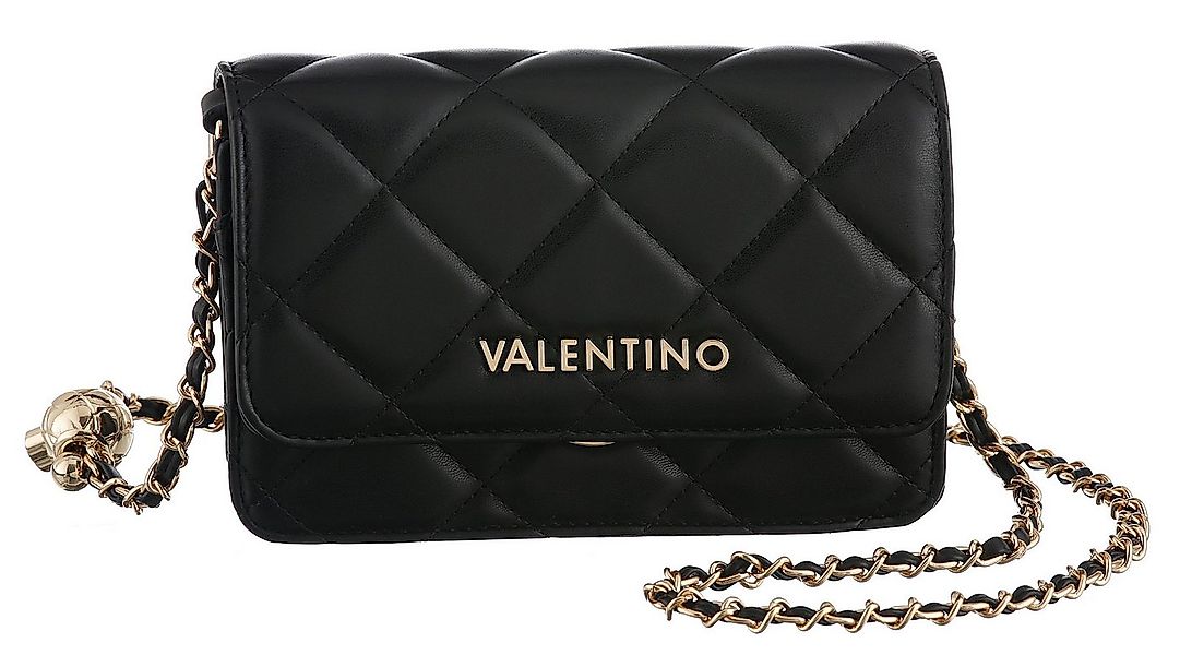 VALENTINO BAGS Umhängetasche FLAP BAG OCARINA, Schultertasche Handtasche Da günstig online kaufen