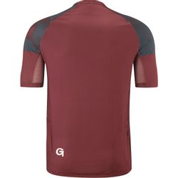 Gonso Radtrikot Bikeshirt Vedello günstig online kaufen
