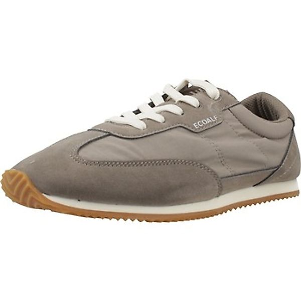 Ecoalf  Sneaker DENVER günstig online kaufen