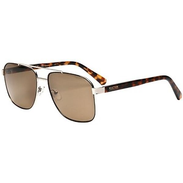 Kenneth Cole  Sonnenbrillen rn000025932e günstig online kaufen