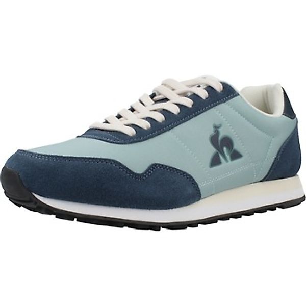 Le Coq Sportif  Sneaker Astra_2 Blue günstig online kaufen