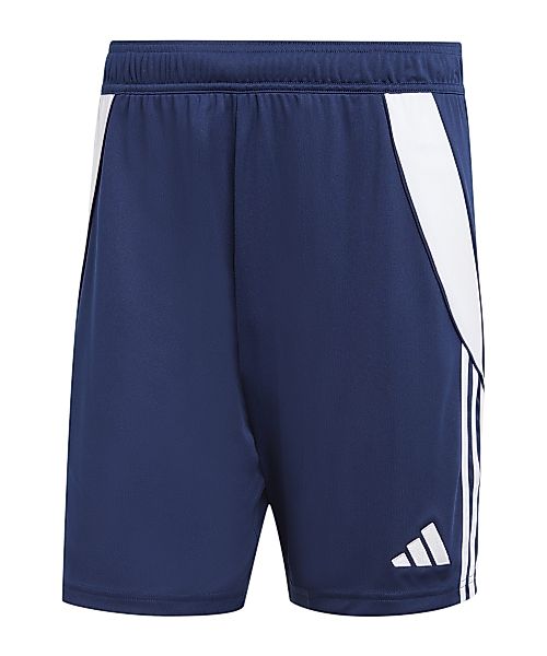 adidas Performance Sporthose adidas Performance Tiro günstig online kaufen