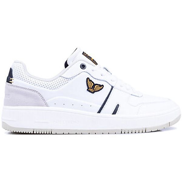 Pme Legend  Sneaker Ceptor günstig online kaufen