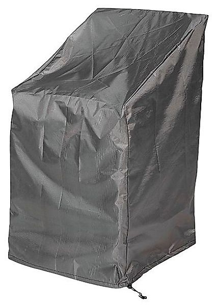 Aerocovers Gartenmöbel-Schutzhülle Stapelstuhlhülle TOPSELLER! (Stapelstuhl günstig online kaufen