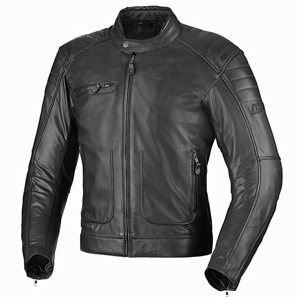 Büse Motorradjacke günstig online kaufen