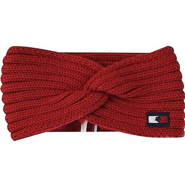 Tommy Hilfiger  Mütze TH10101005 günstig online kaufen