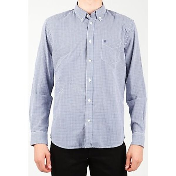 Wrangler  Hemdbluse Herrenhemd  1 PKT Shirt W5929M8DF günstig online kaufen