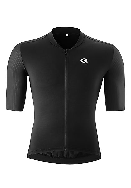 Gonso Radtrikot SITIVO TRIKOT M Herren günstig online kaufen