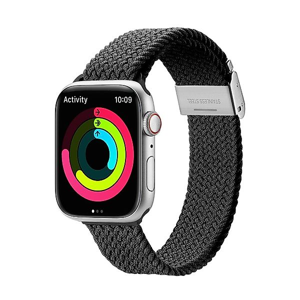 Dux Ducis Uhrenarmband Strap (Mixture II günstig online kaufen