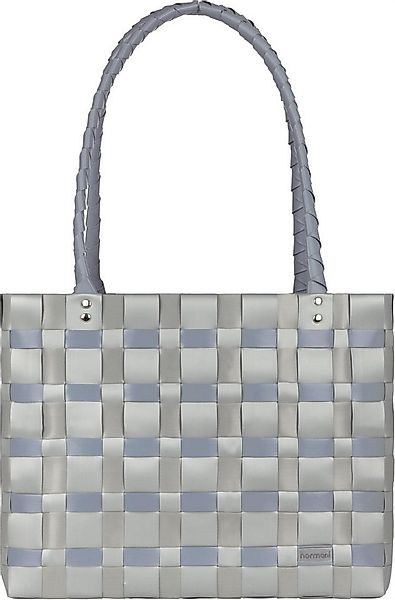 normani Einkaufskorb Flechtkorb Manoa, 23 l, Einkaufstasche mit 23 Liter Vo günstig online kaufen