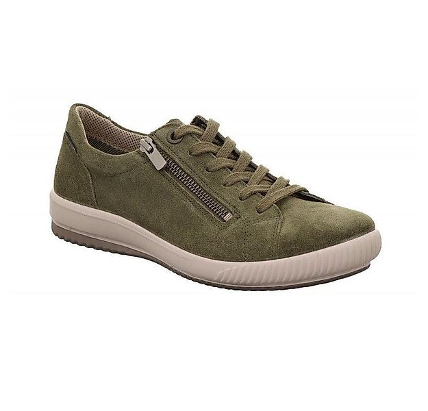 Legero TANARO 5.0 Schnürschuh günstig online kaufen